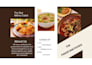do design professional brochures